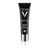 VICHY DERMABLEND 3D Make-up 20