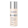 EUBOS HYALURON Day Repair plus LSF 20 Creme