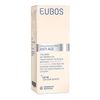 EUBOS HYALURON Day Repair plus LSF 20 Creme