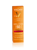 VICHY IDEAL Soleil Anti-Age Creme LSF 50