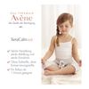 AVENE XeraCalm A.D Balsam