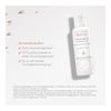 AVENE XeraCalm A.D Creme