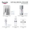 EUCERIN Anti-Age Hyaluron-Filler Tagespflege LSF 30