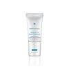 SKINCEUTICALS Glycolic 10 Renew Overnight Creme