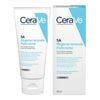 CERAVE SA regenerierende Fußcreme