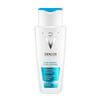 VICHY DERCOS ultra-sensitiv Shampoo trock.Kopfhaut