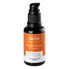 Casida VITAMIN C Serum+Hyaluron
