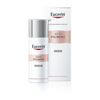 EUCERIN Anti-Pigment Nachtpflege Creme