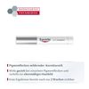 EUCERIN Anti-Pigment Korrekturstift