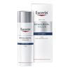 EUCERIN Anti-Age HYALURON-FILLER UREA Tag Creme