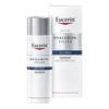 EUCERIN Anti-Age HYALURON-FILLER UREA Nacht Creme