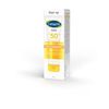 CETAPHIL Sun Daylong SPF 50+ liposomale Lotion