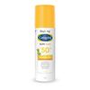 CETAPHIL Sun Daylong Kids SPF 50+ liposomale Lotion