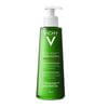 VICHY NORMADERM Phytosolution intensives Reinigungsgel