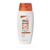 SEBAMED Sonnenschutz Lotion LSF 30 +