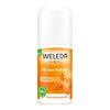 WELEDA Sanddorn 24h Deo Roll-on