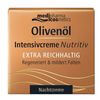 Medipharma Cosmetics OLIVENÖL Intensivcreme Nutritiv Nachtcreme