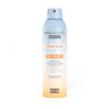 ISDIN Fotoprotector Lotion Spray SPF 50