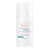 AVENE Cleanance Comedomed Anti-Unreinheiten Konz.