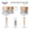 EUCERIN Anti-Age Hyaluron-Filler+Elasticity Auge