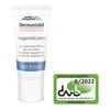 Medipharma Cosmetics DERMASTABIL Augenlidcreme
