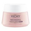 VICHY NEOVADIOL Rose Nachtcreme