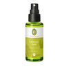 Primavera LEBENSLUST Raumspray Bio