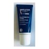 WELEDA For Men Feuchtigkeitscreme