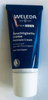 WELEDA For Men Feuchtigkeitscreme