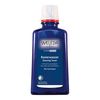 WELEDA for Men Rasierwasser
