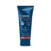 Medipharma Cosmetics Hyaluron Active Men Duschgel