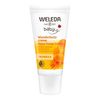WELEDA Calendula Wundschutzcreme