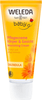 WELEDA Calendula Pflegecreme Körper &amp; Gesicht