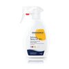 DERMASENCE Solvinea Spray LSF 50+