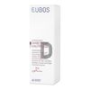 EUBOS DIABETISCHE HAUT PFLEGE Handcreme
