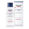 EUCERIN UreaRepair PLUS Lotion 5% mit Duft