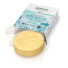 LAVERA feste Dusche 2in1 Basis sensitiv Hydro Feeling