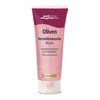 Medipharma Cosmetics OLIVEN VERWÖHNDUSCHE Rose