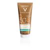 VICHY CAPITAL Soleil feuchtigkeitsspendende Sonnen-Milch LSF 50+