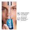 VICHY MINERAL 89 Probiotic Fractions Konzentrat