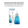 VICHY MINERAL 89 Probiotic Fractions Konzentrat