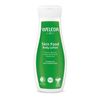 WELEDA Skin Food Body Lotion 20 ml