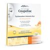 Medipharma Cosmetics HAUT IN BALANCE Coupeliac Tuchmasken Intensiv-Kur