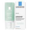 ROCHE-POSAY Hydraphase HA reichhaltig Creme