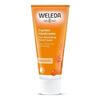 WELEDA Sanddorn Express Handcreme