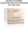 VICHY NEOVADIOL Ausgleichender Wirkstoffkomplex Nacht