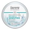 LAVERA basis sensitiv Deo Creme