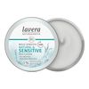 LAVERA basis sensitiv Deo Creme