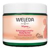 WELEDA Schwangerschafts-Body Butter