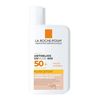 ROCHE-POSAY Anthelios Inv.Fluid getönt UVMune LSF50+